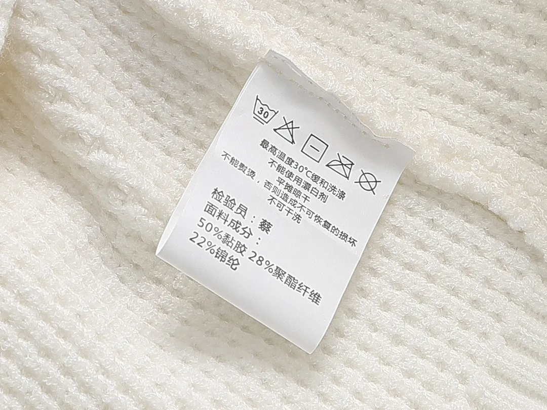 ， # New Arrival，Classic Versatile， ， ， ！ 。 Colour：Dark Blue White Black Size：M~3XL